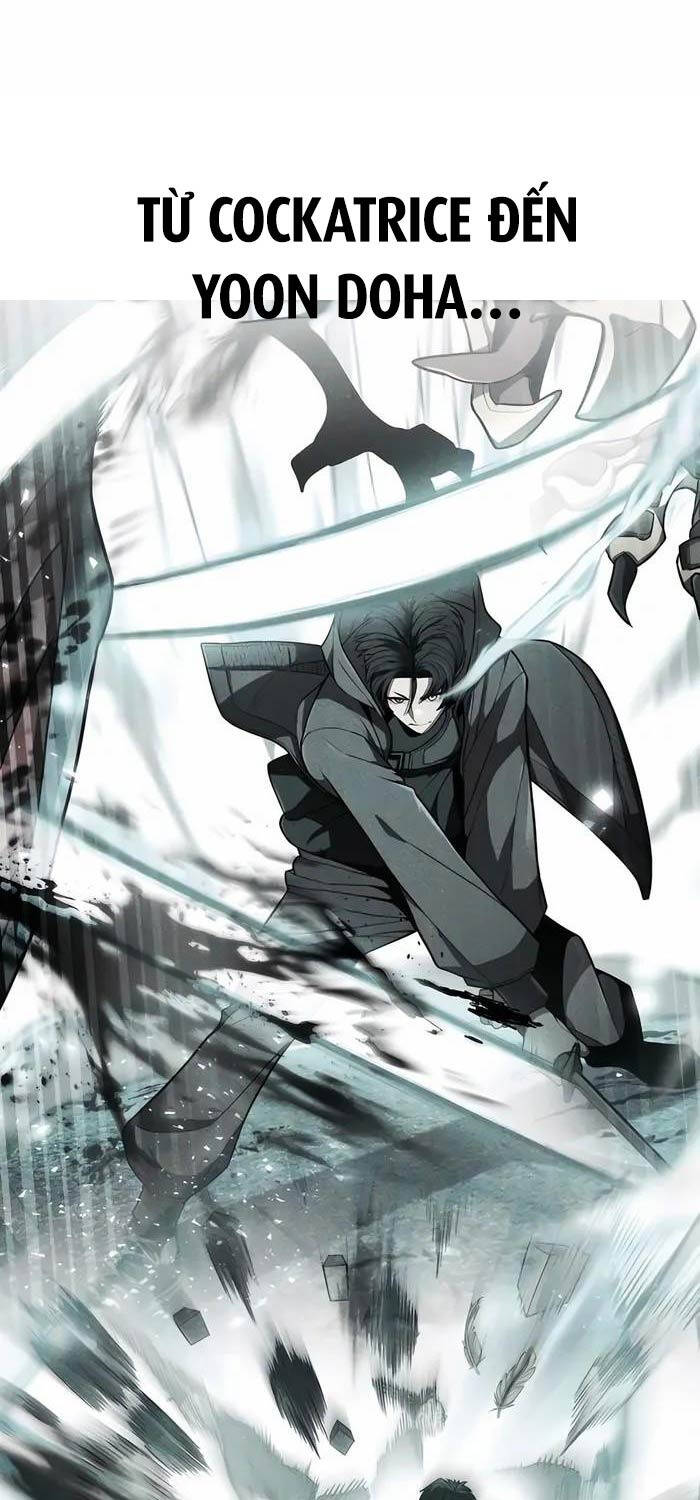 Anh Hùng Bị Trục Xuất Chapter 5 - 100