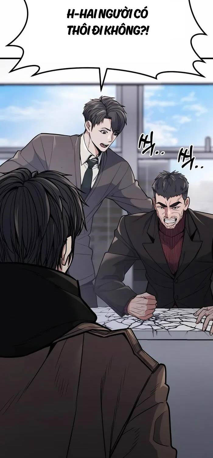 Anh Hùng Bị Trục Xuất Chapter 6 - 106