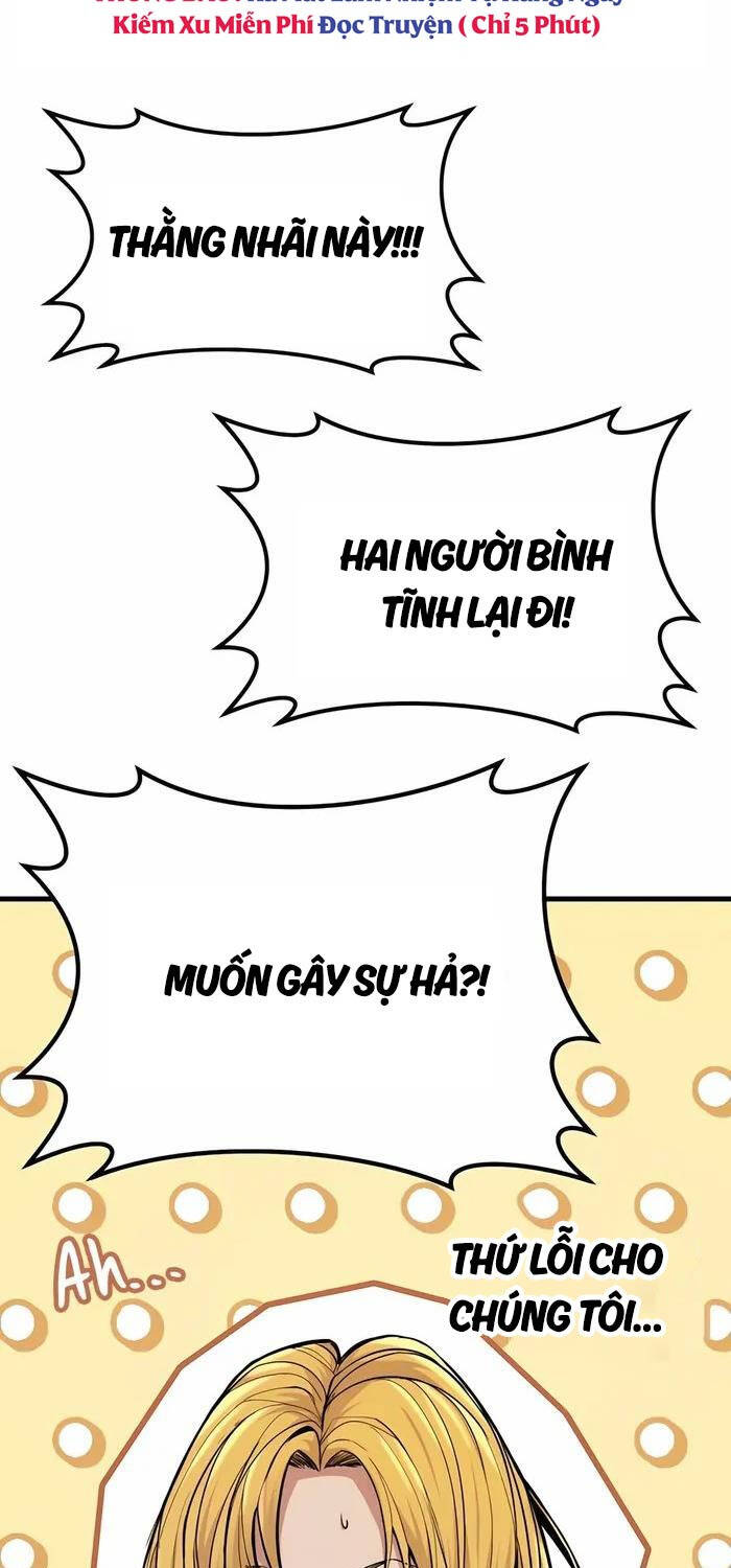 Anh Hùng Bị Trục Xuất Chapter 6 - 109