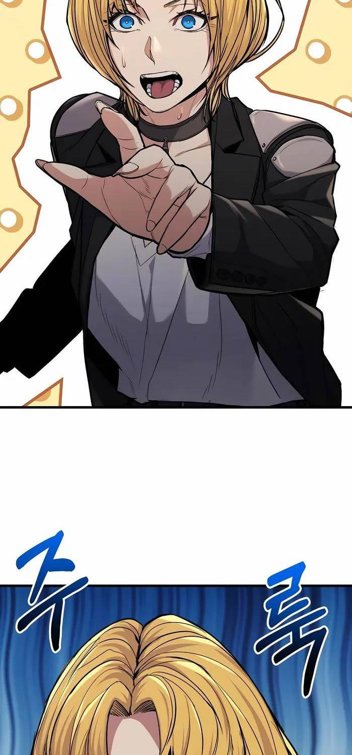 Anh Hùng Bị Trục Xuất Chapter 6 - 110