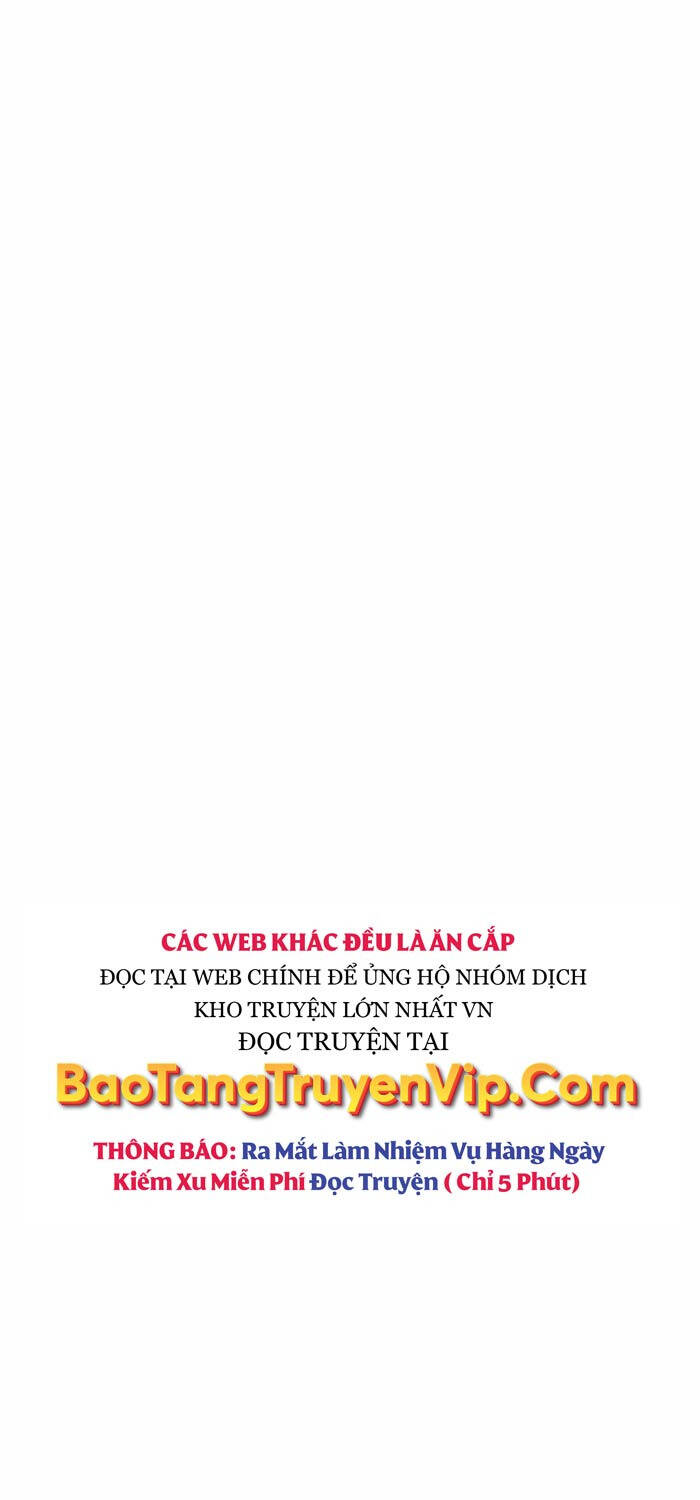 Anh Hùng Bị Trục Xuất Chapter 6 - 112
