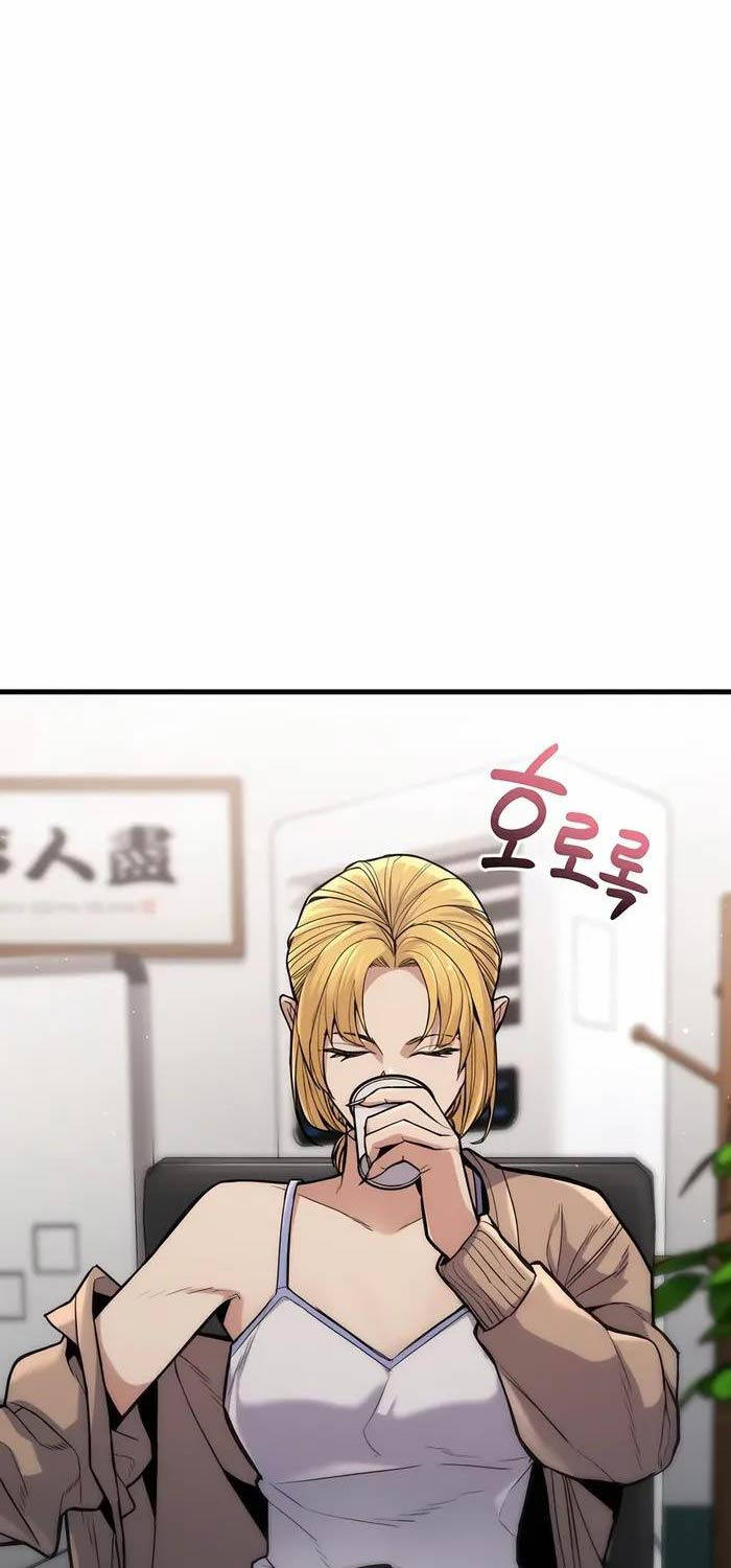 Anh Hùng Bị Trục Xuất Chapter 6 - 114