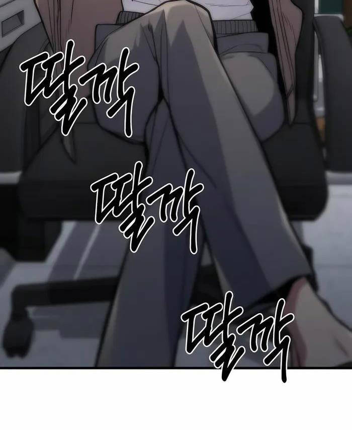 Anh Hùng Bị Trục Xuất Chapter 6 - 115