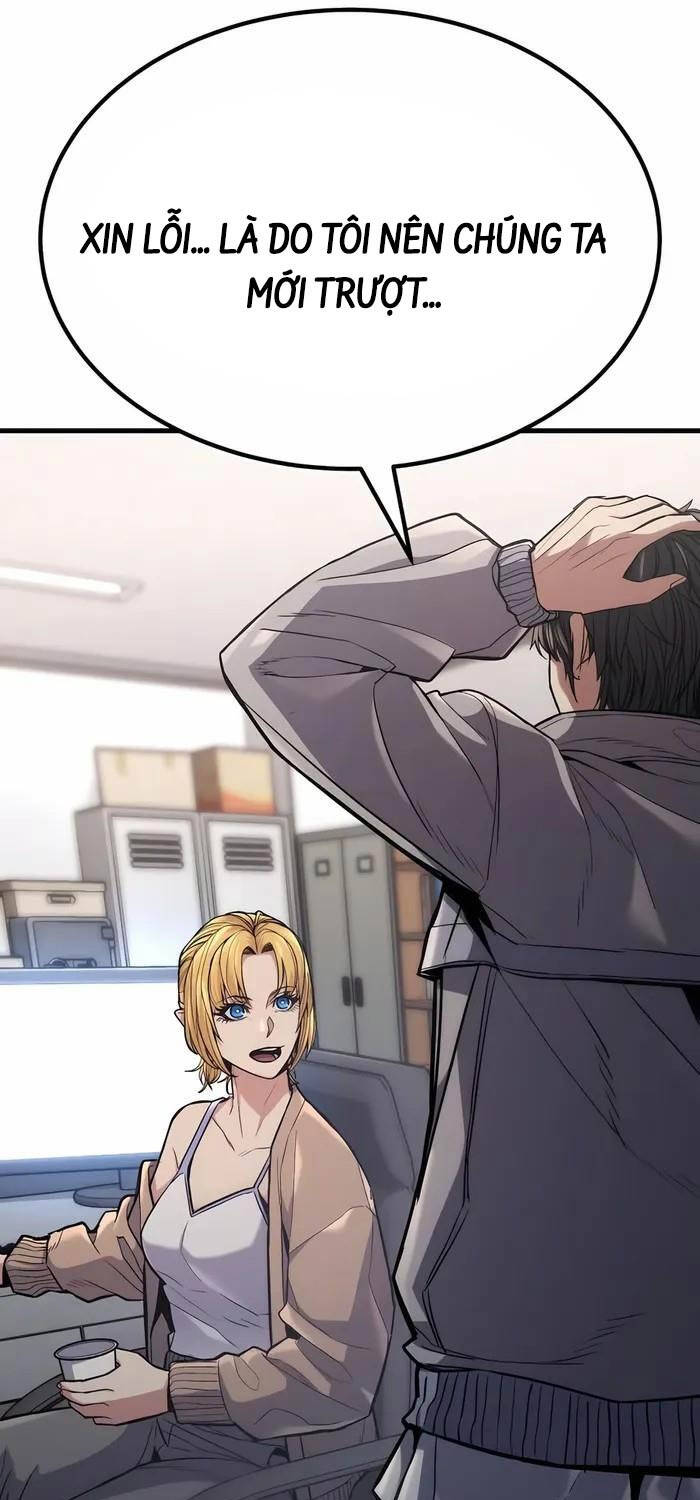 Anh Hùng Bị Trục Xuất Chapter 6 - 116