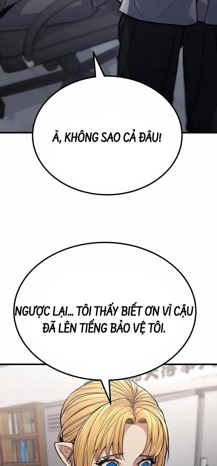 Anh Hùng Bị Trục Xuất Chapter 6 - 117