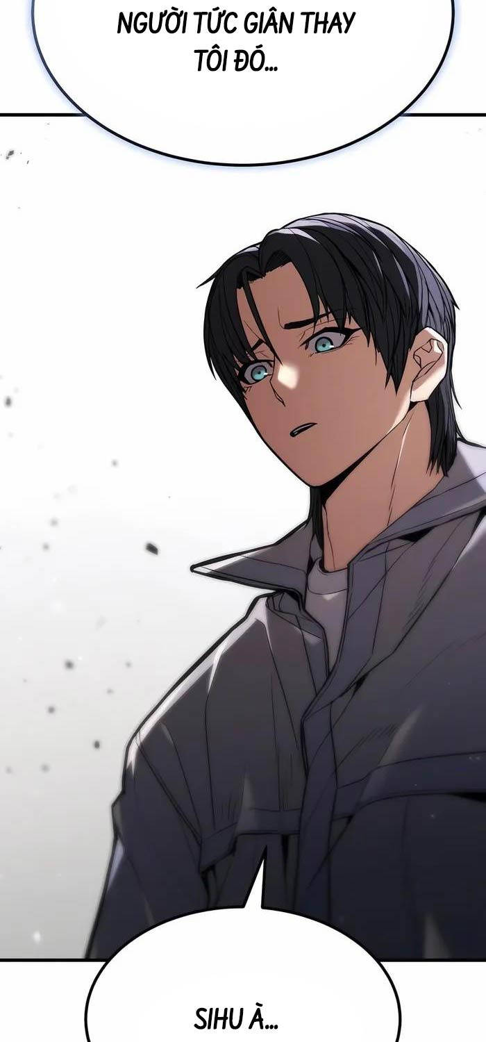 Anh Hùng Bị Trục Xuất Chapter 6 - 119