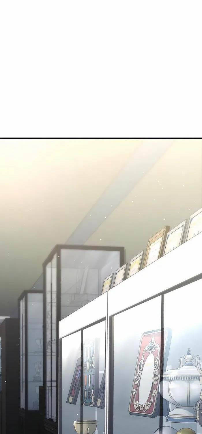 Anh Hùng Bị Trục Xuất Chapter 6 - 13