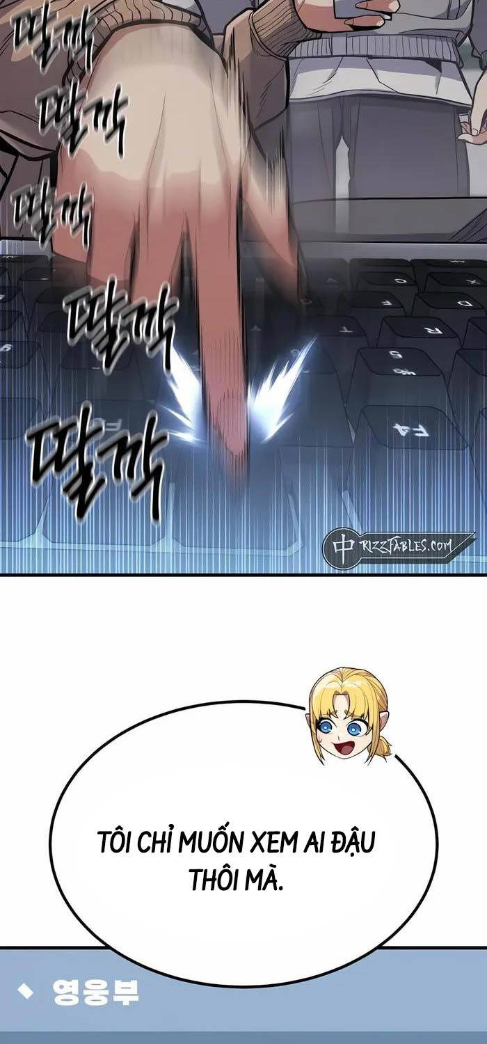Anh Hùng Bị Trục Xuất Chapter 6 - 121