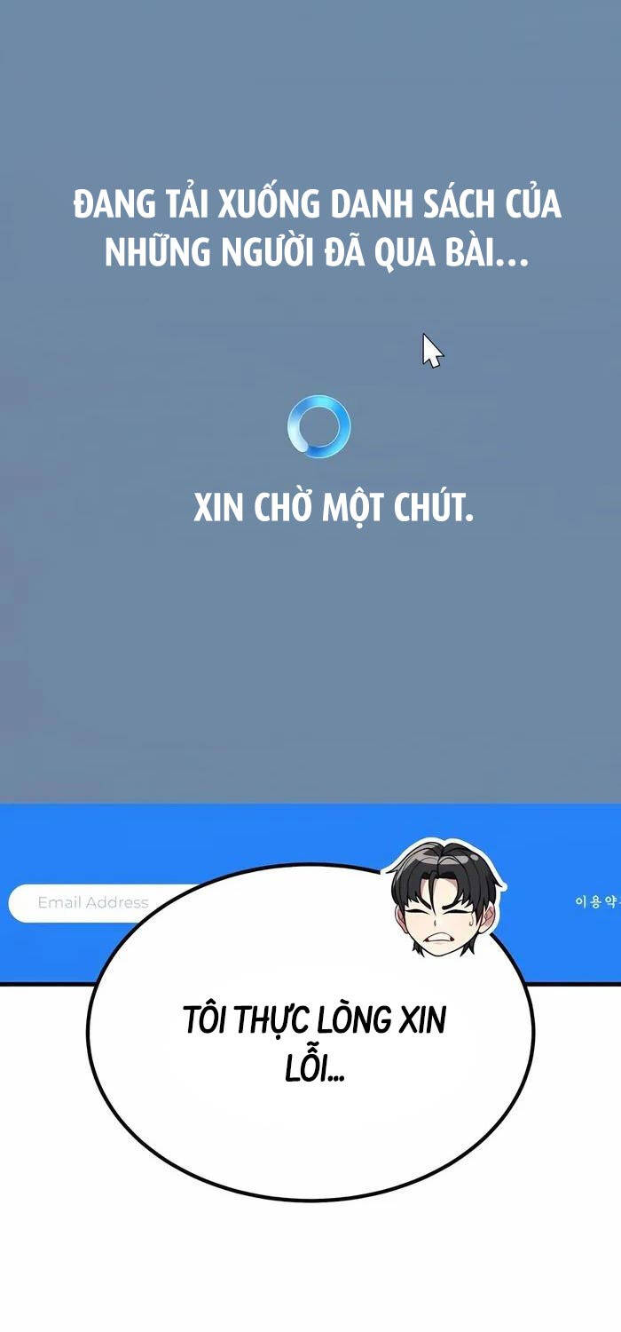 Anh Hùng Bị Trục Xuất Chapter 6 - 122