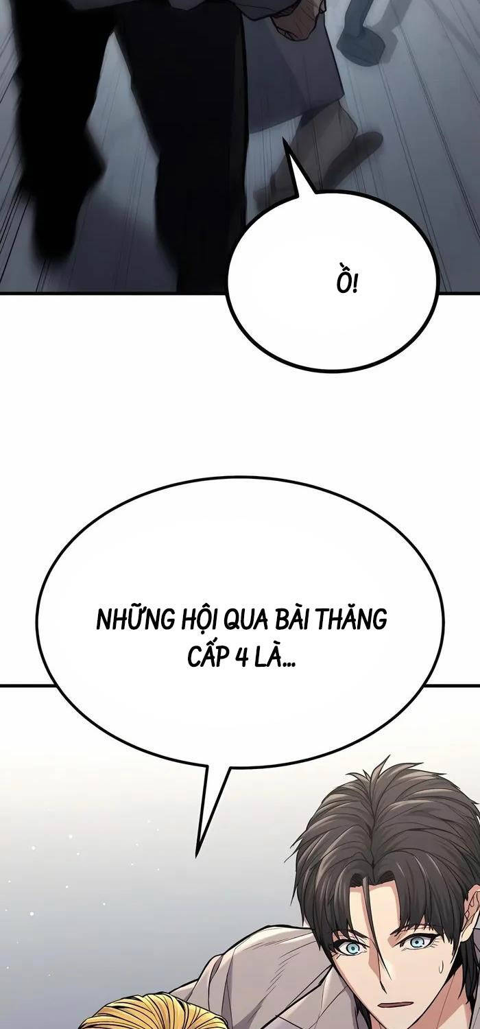 Anh Hùng Bị Trục Xuất Chapter 6 - 124