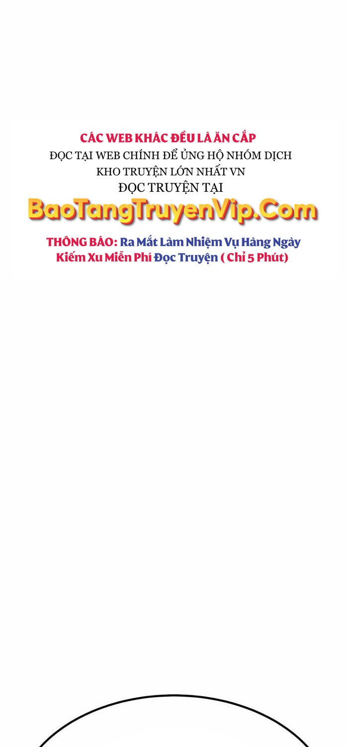 Anh Hùng Bị Trục Xuất Chapter 6 - 127