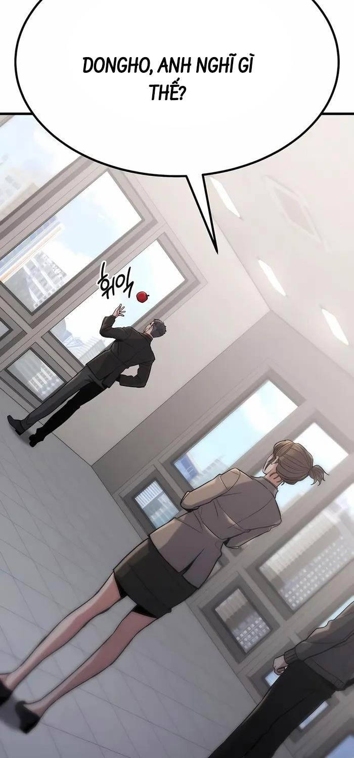 Anh Hùng Bị Trục Xuất Chapter 6 - 128