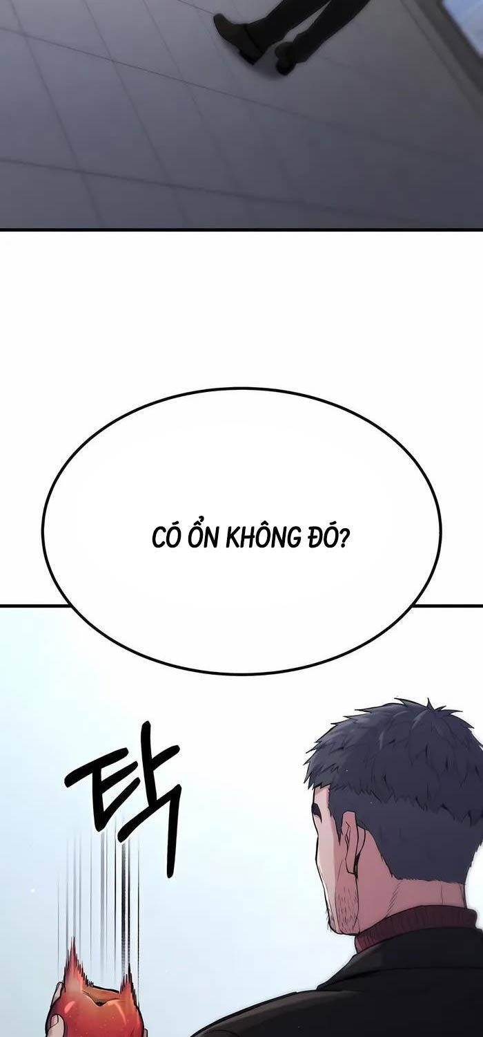 Anh Hùng Bị Trục Xuất Chapter 6 - 129