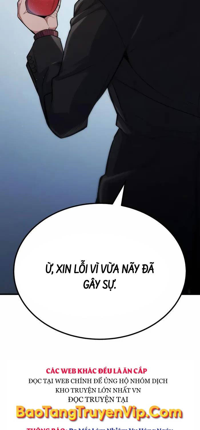 Anh Hùng Bị Trục Xuất Chapter 6 - 130