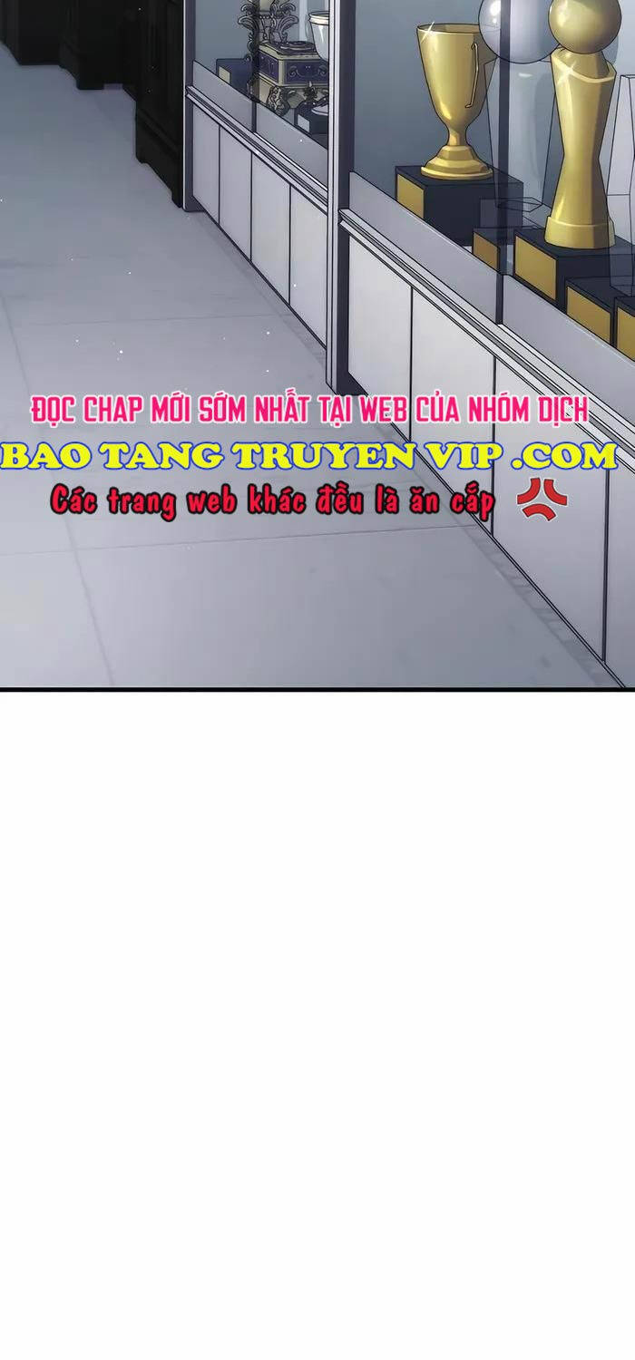 Anh Hùng Bị Trục Xuất Chapter 6 - 14