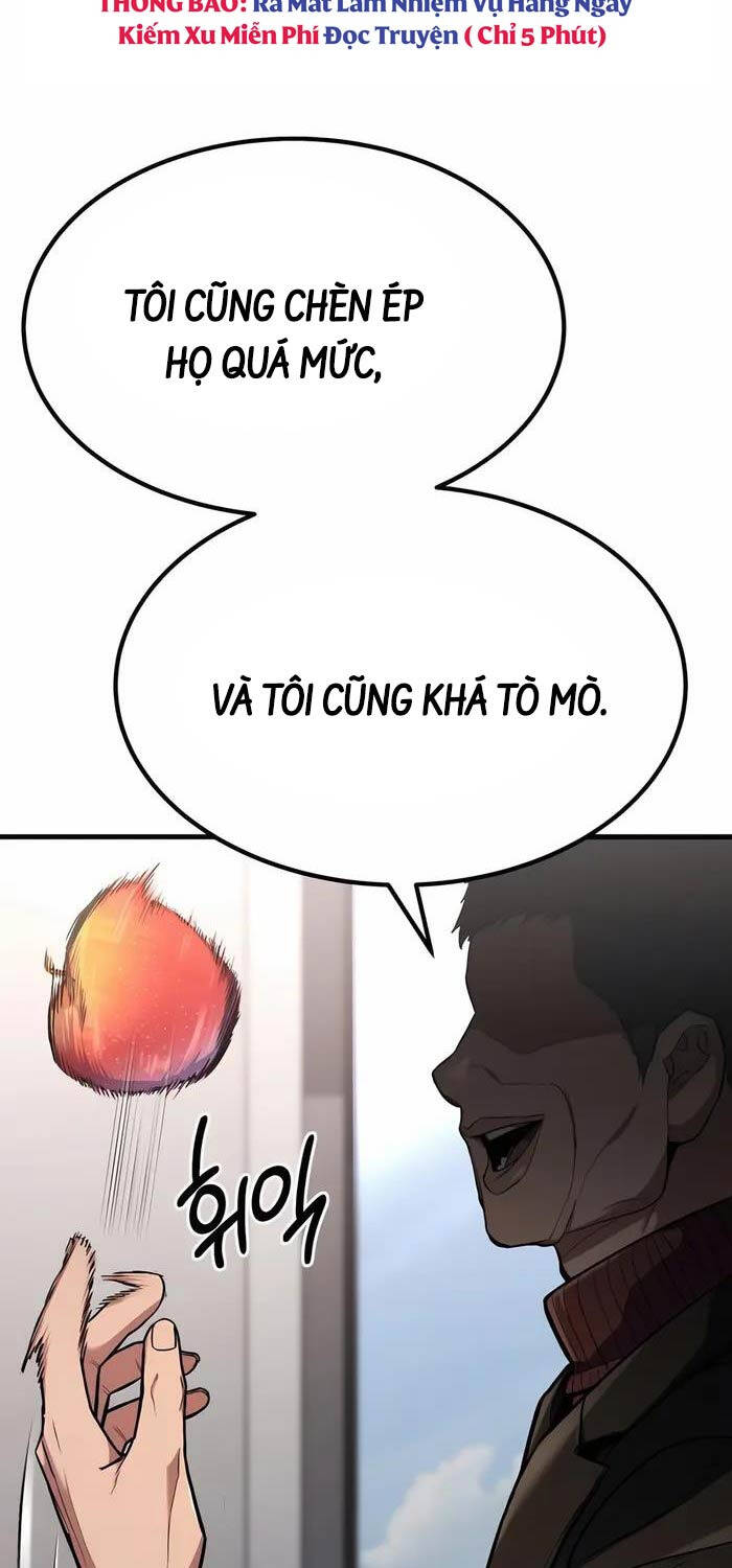 Anh Hùng Bị Trục Xuất Chapter 6 - 131