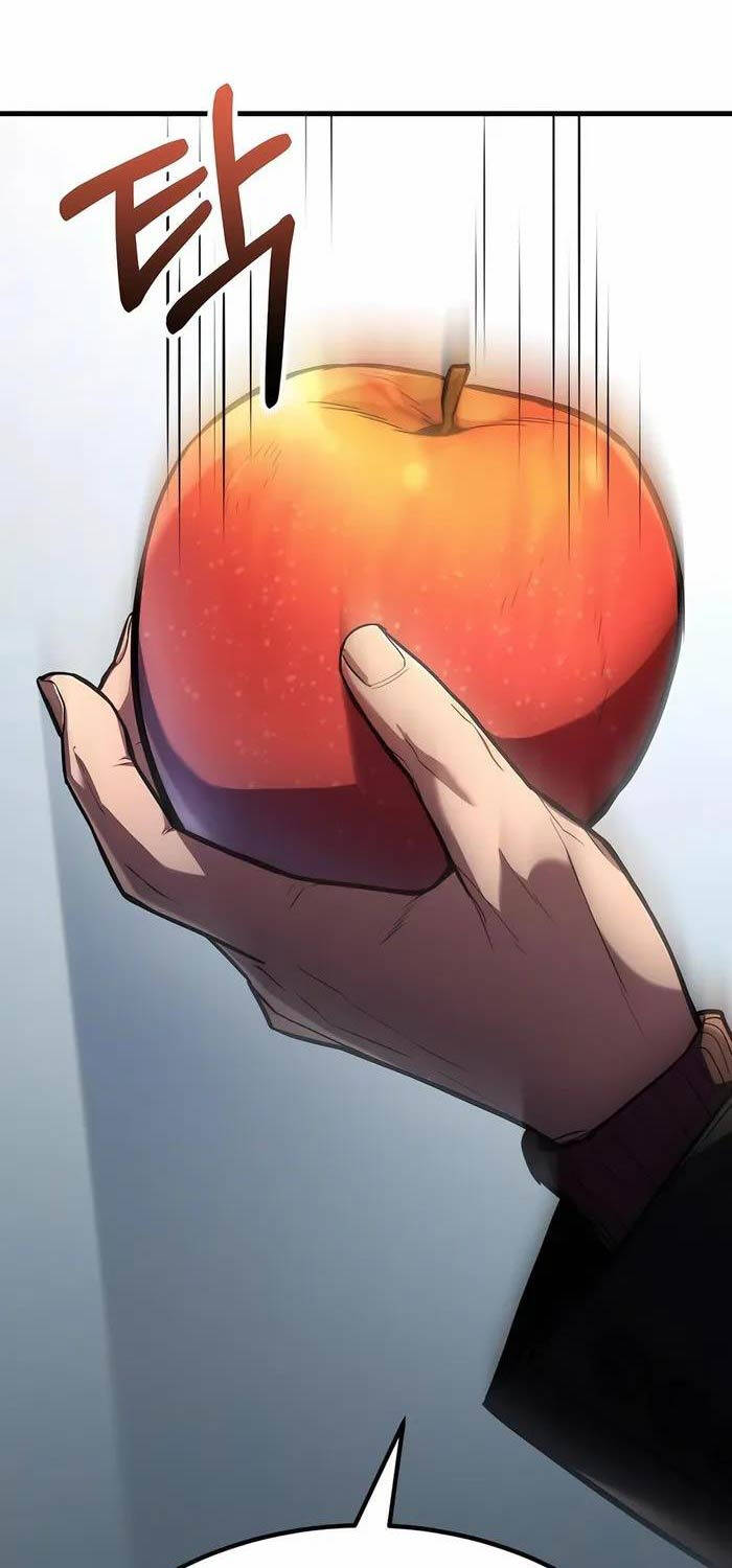 Anh Hùng Bị Trục Xuất Chapter 6 - 133