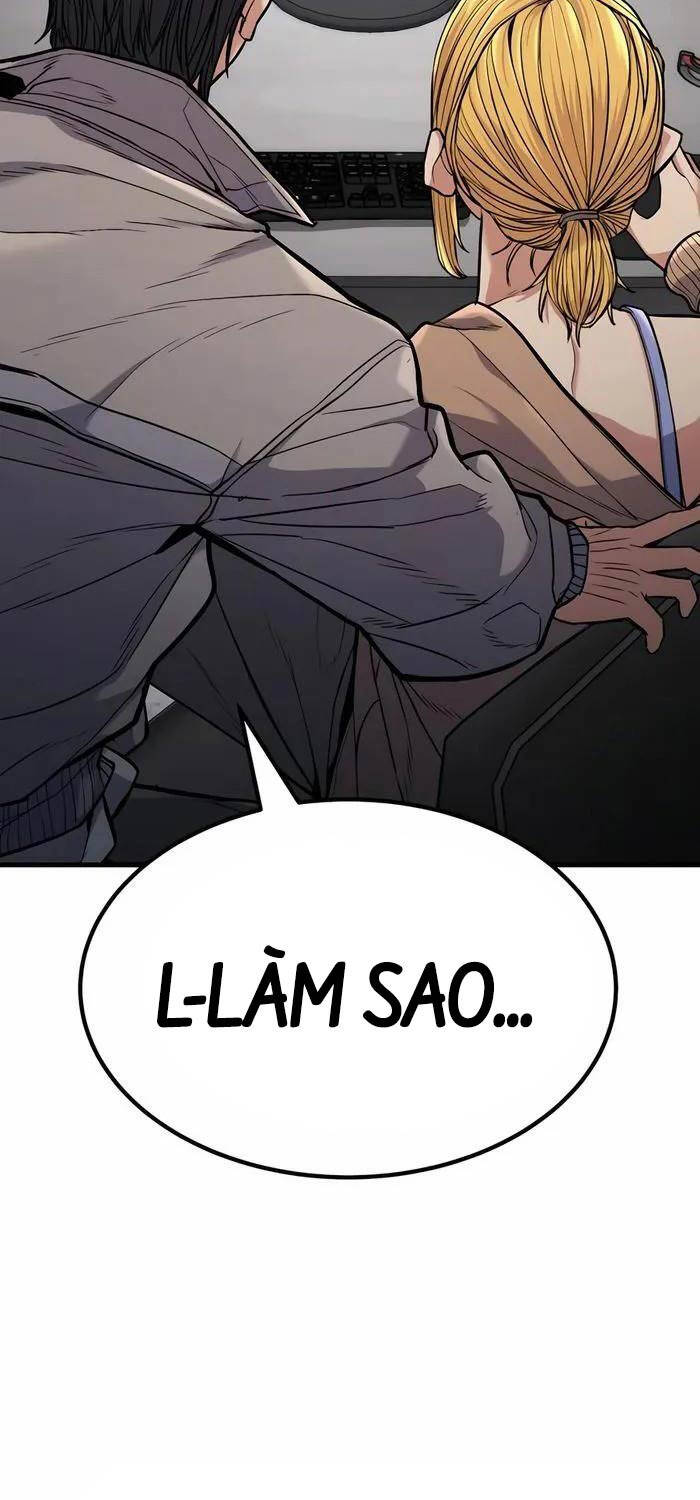 Anh Hùng Bị Trục Xuất Chapter 6 - 137