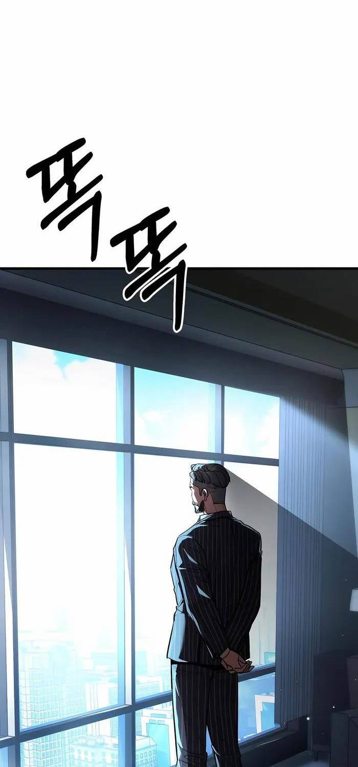 Anh Hùng Bị Trục Xuất Chapter 6 - 15
