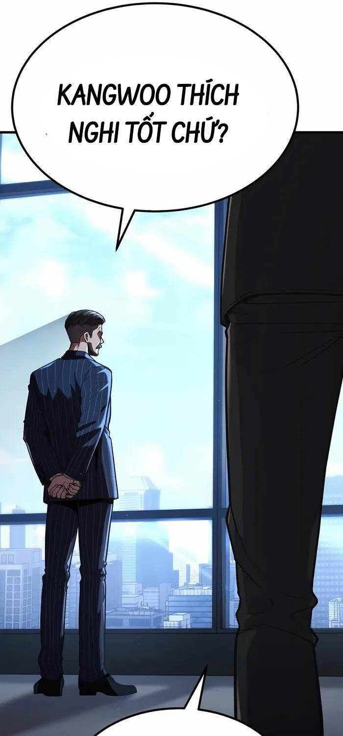 Anh Hùng Bị Trục Xuất Chapter 6 - 20