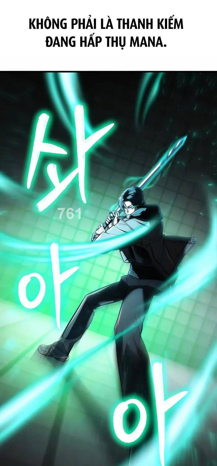 Anh Hùng Bị Trục Xuất Chapter 6 - 3
