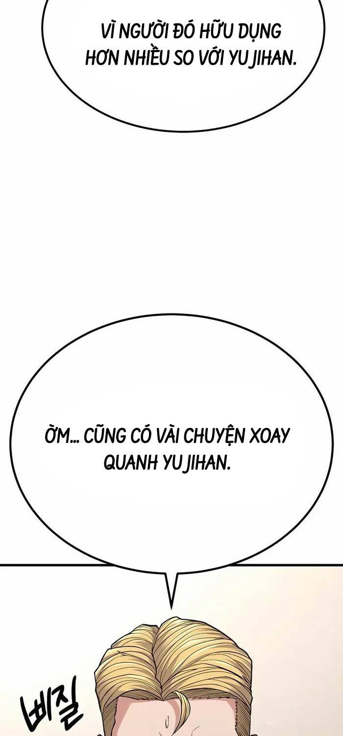 Anh Hùng Bị Trục Xuất Chapter 6 - 25