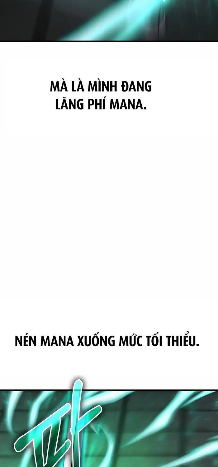 Anh Hùng Bị Trục Xuất Chapter 6 - 4