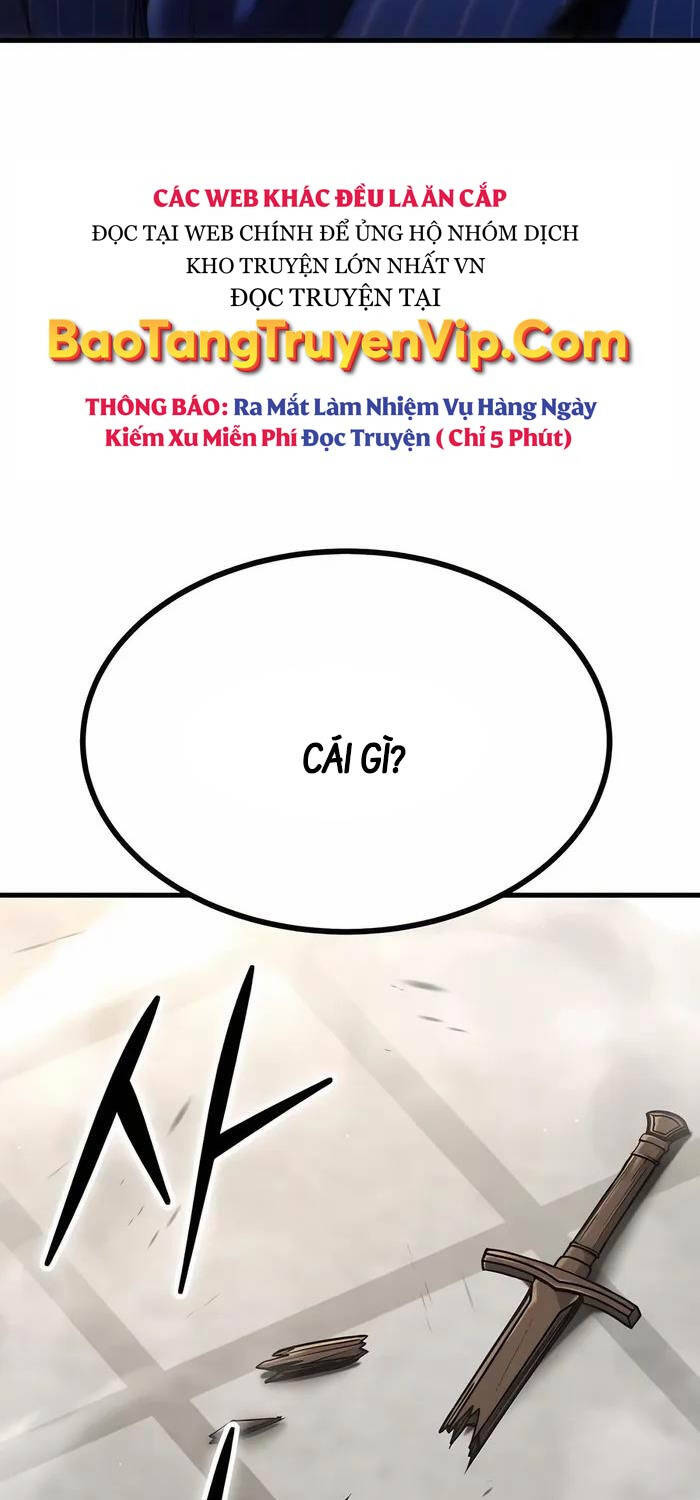Anh Hùng Bị Trục Xuất Chapter 6 - 32