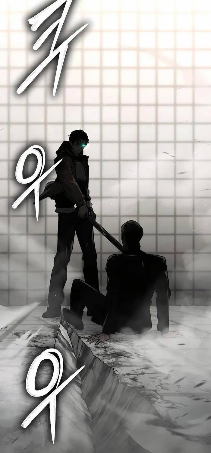 Anh Hùng Bị Trục Xuất Chapter 6 - 34