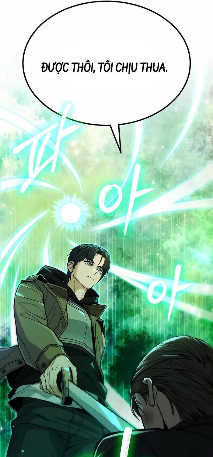 Anh Hùng Bị Trục Xuất Chapter 6 - 39