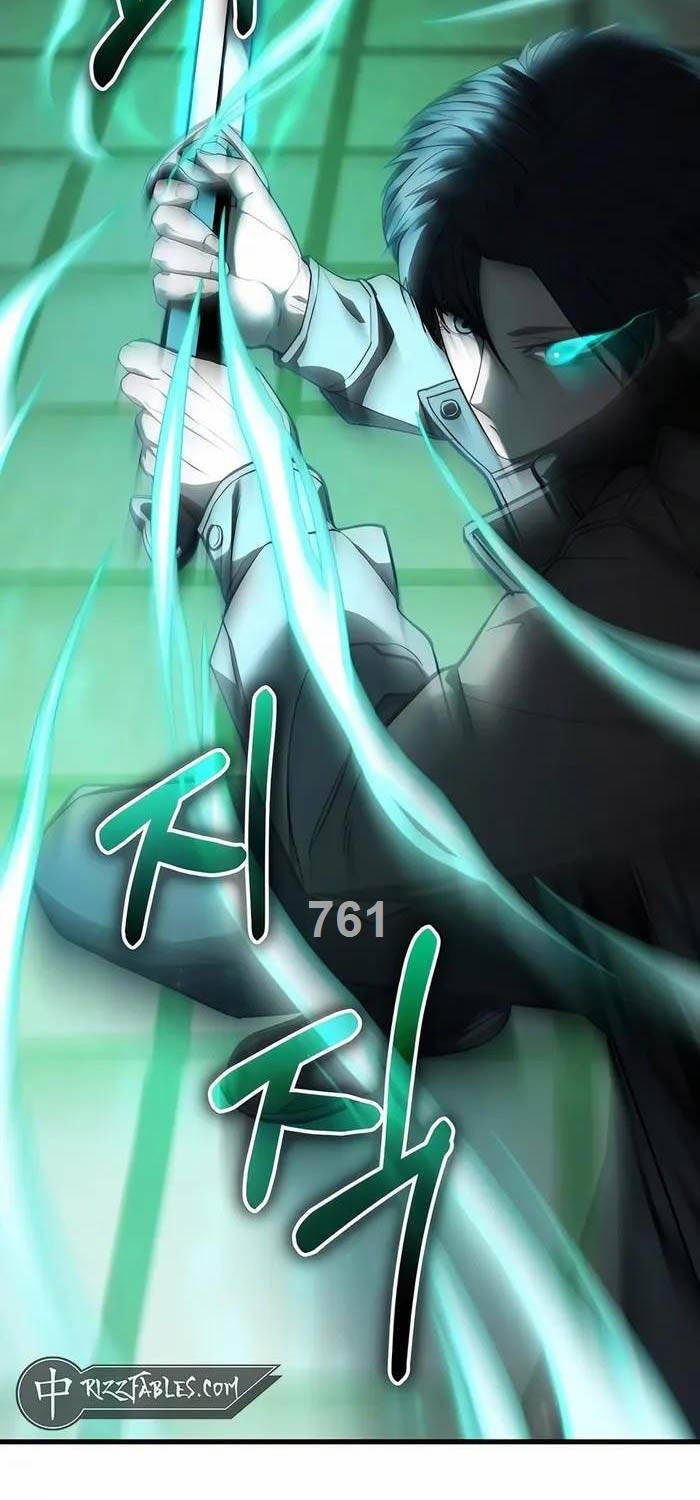 Anh Hùng Bị Trục Xuất Chapter 6 - 5
