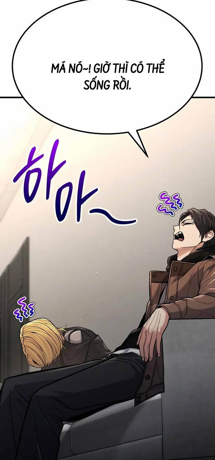 Anh Hùng Bị Trục Xuất Chapter 6 - 43