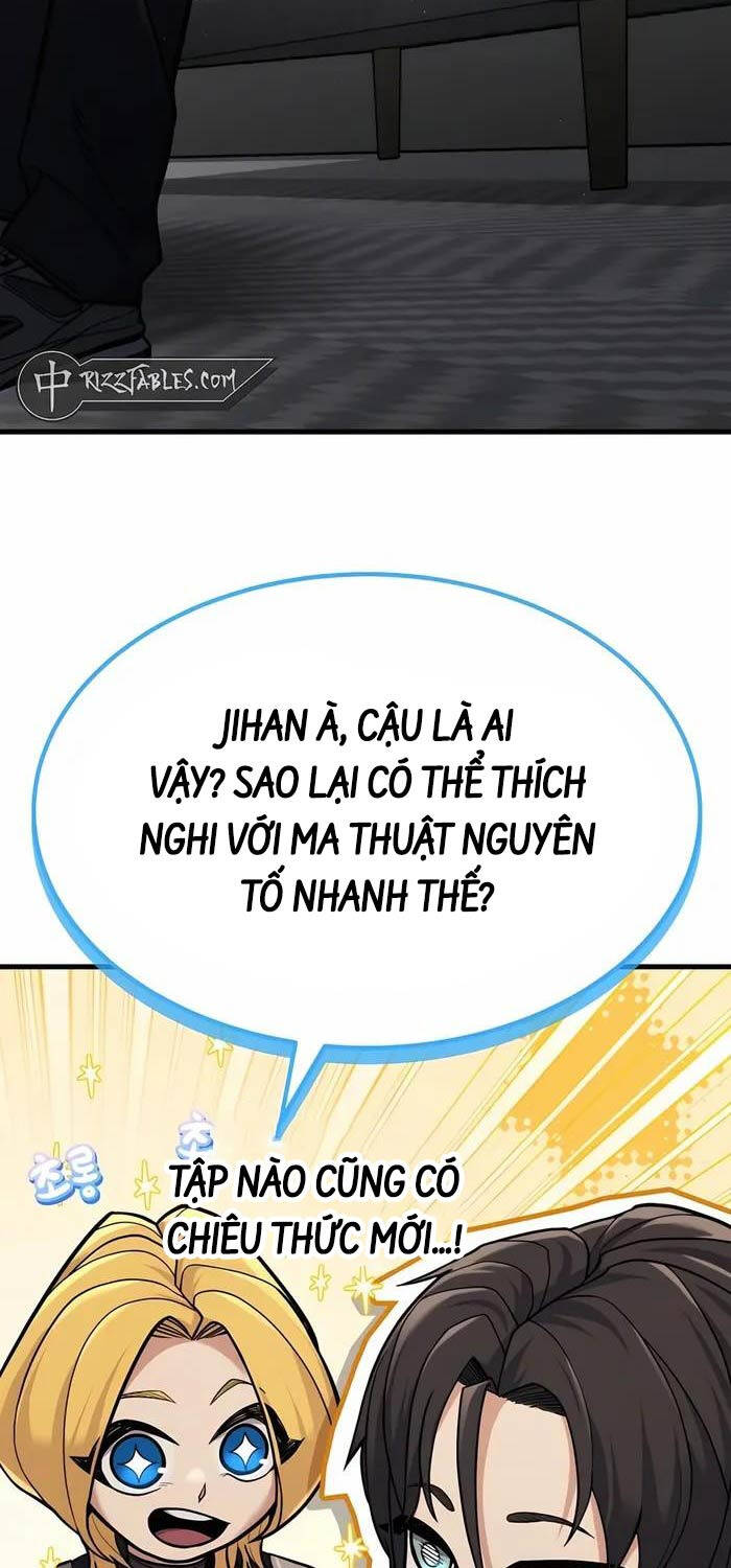 Anh Hùng Bị Trục Xuất Chapter 6 - 44