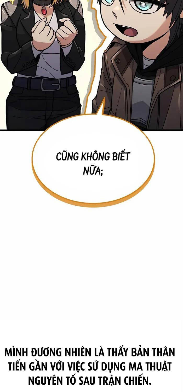 Anh Hùng Bị Trục Xuất Chapter 6 - 45