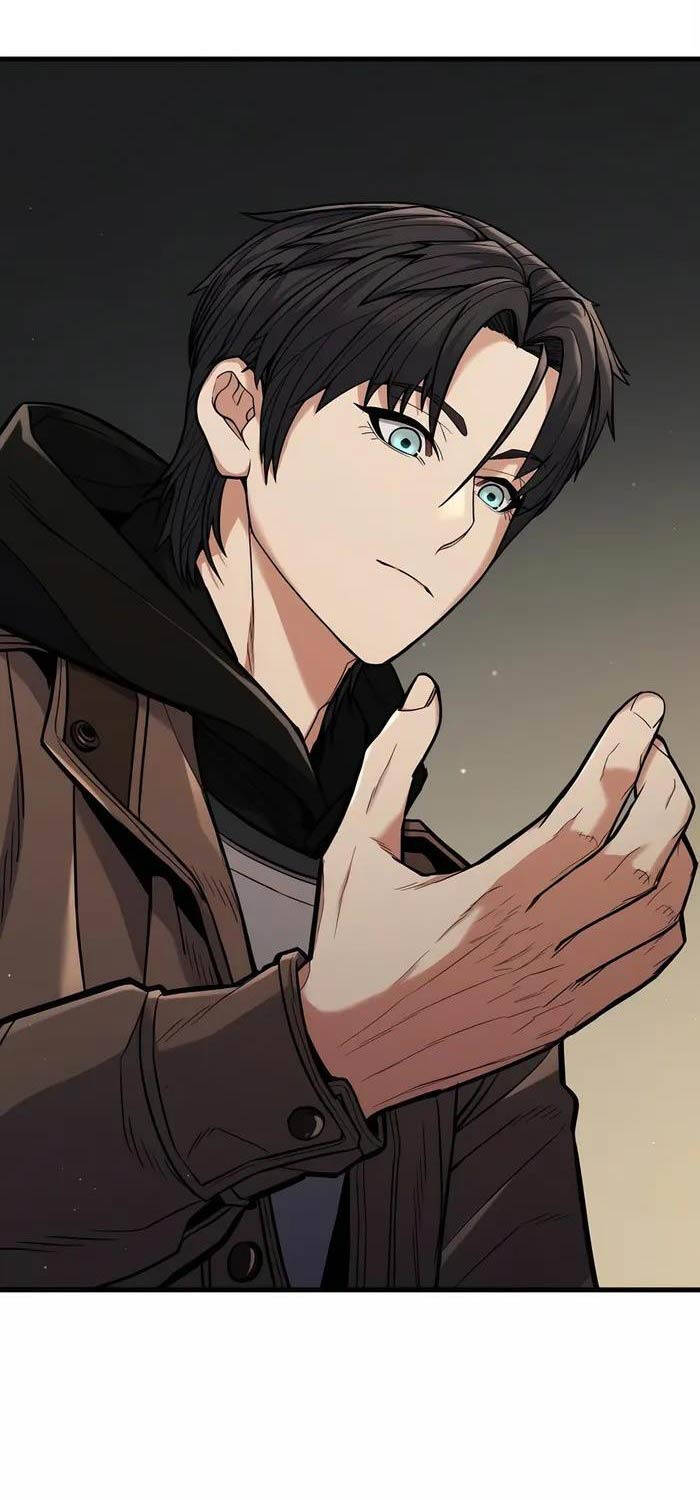 Anh Hùng Bị Trục Xuất Chapter 6 - 46