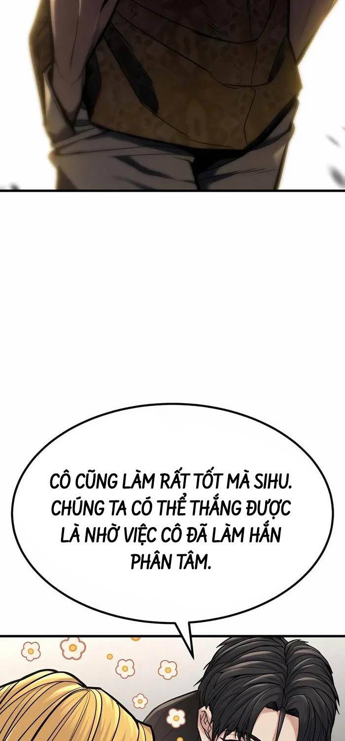 Anh Hùng Bị Trục Xuất Chapter 6 - 48