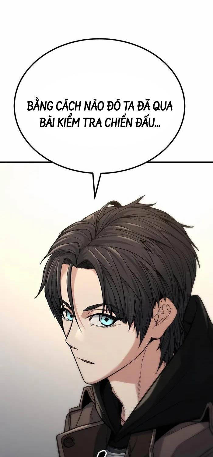 Anh Hùng Bị Trục Xuất Chapter 6 - 50