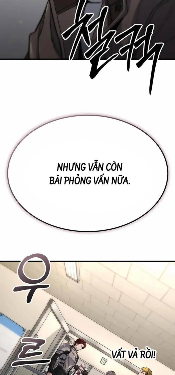 Anh Hùng Bị Trục Xuất Chapter 6 - 51