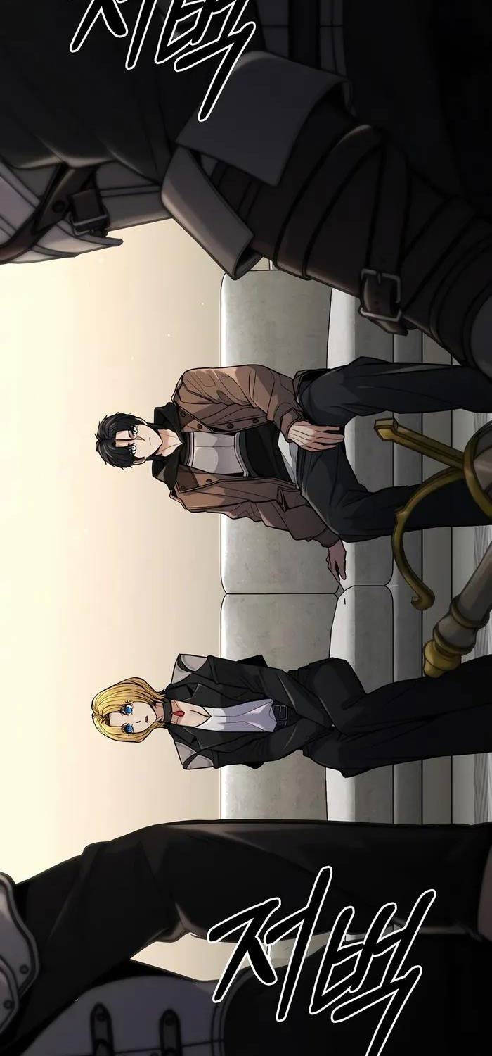 Anh Hùng Bị Trục Xuất Chapter 6 - 53