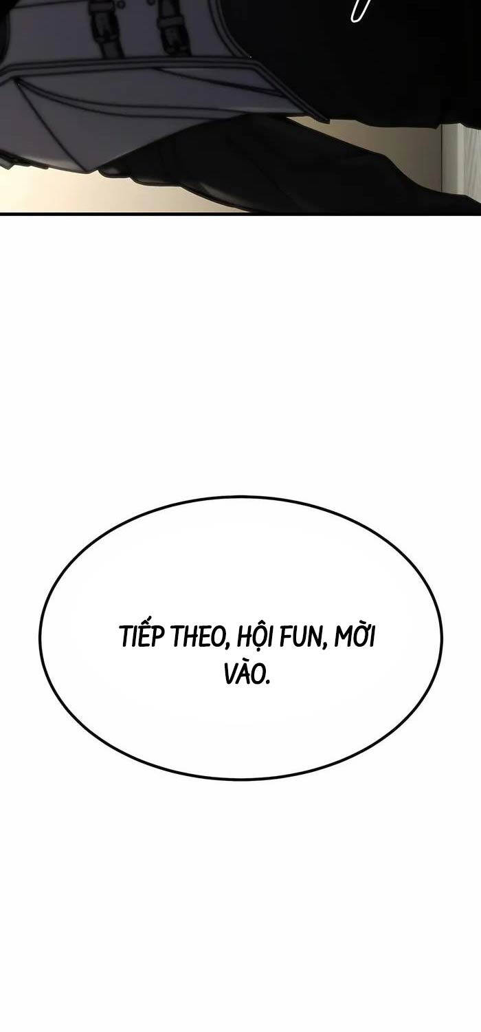 Anh Hùng Bị Trục Xuất Chapter 6 - 54