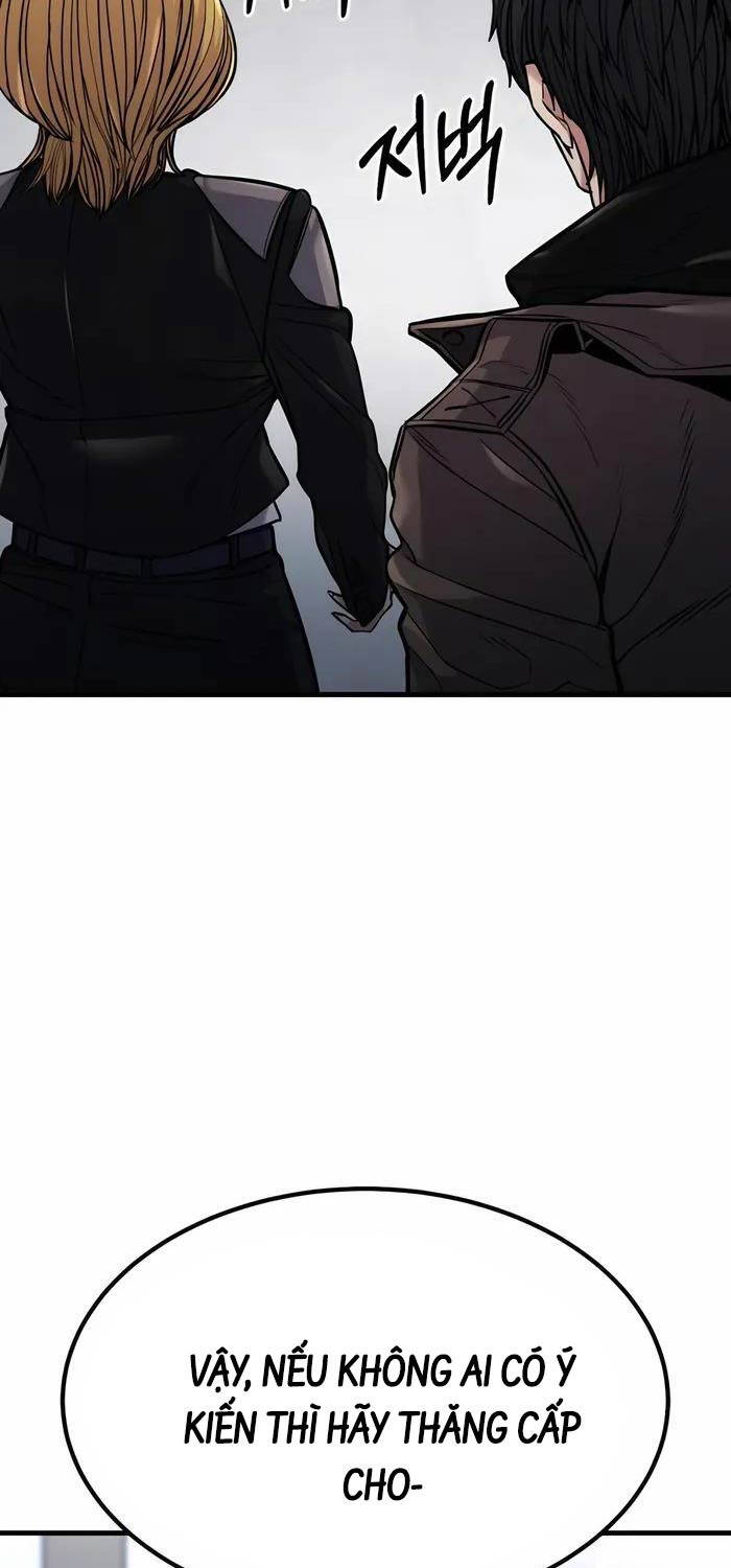 Anh Hùng Bị Trục Xuất Chapter 6 - 57