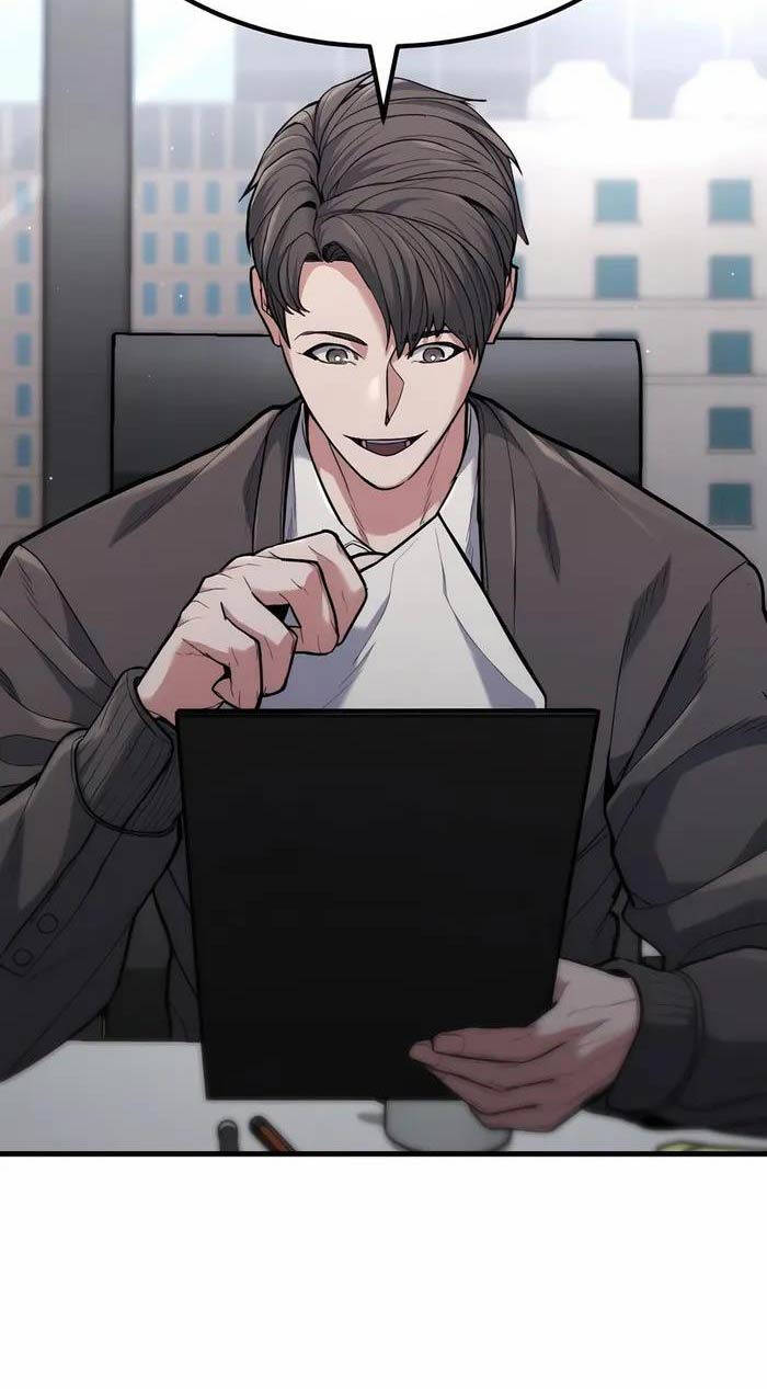 Anh Hùng Bị Trục Xuất Chapter 6 - 58