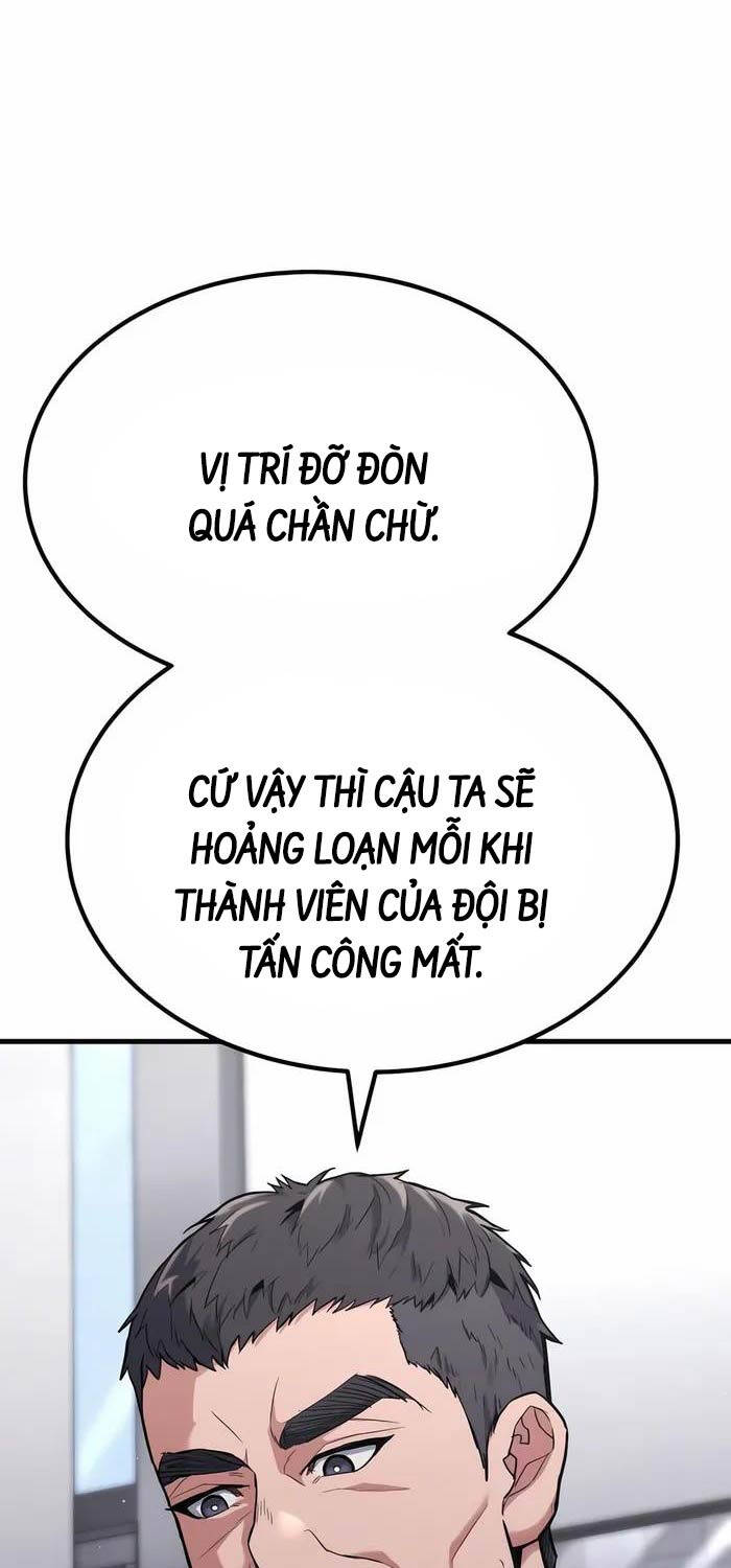 Anh Hùng Bị Trục Xuất Chapter 6 - 60