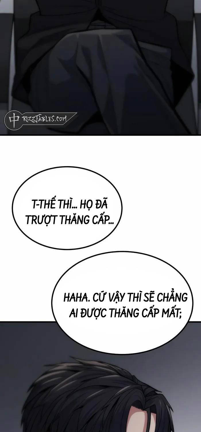 Anh Hùng Bị Trục Xuất Chapter 6 - 63