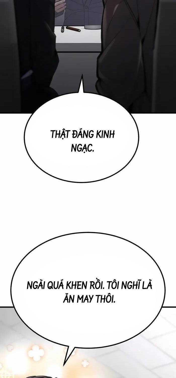 Anh Hùng Bị Trục Xuất Chapter 6 - 68