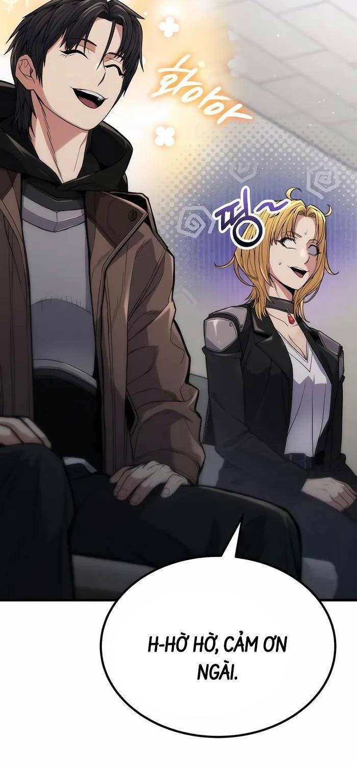 Anh Hùng Bị Trục Xuất Chapter 6 - 69