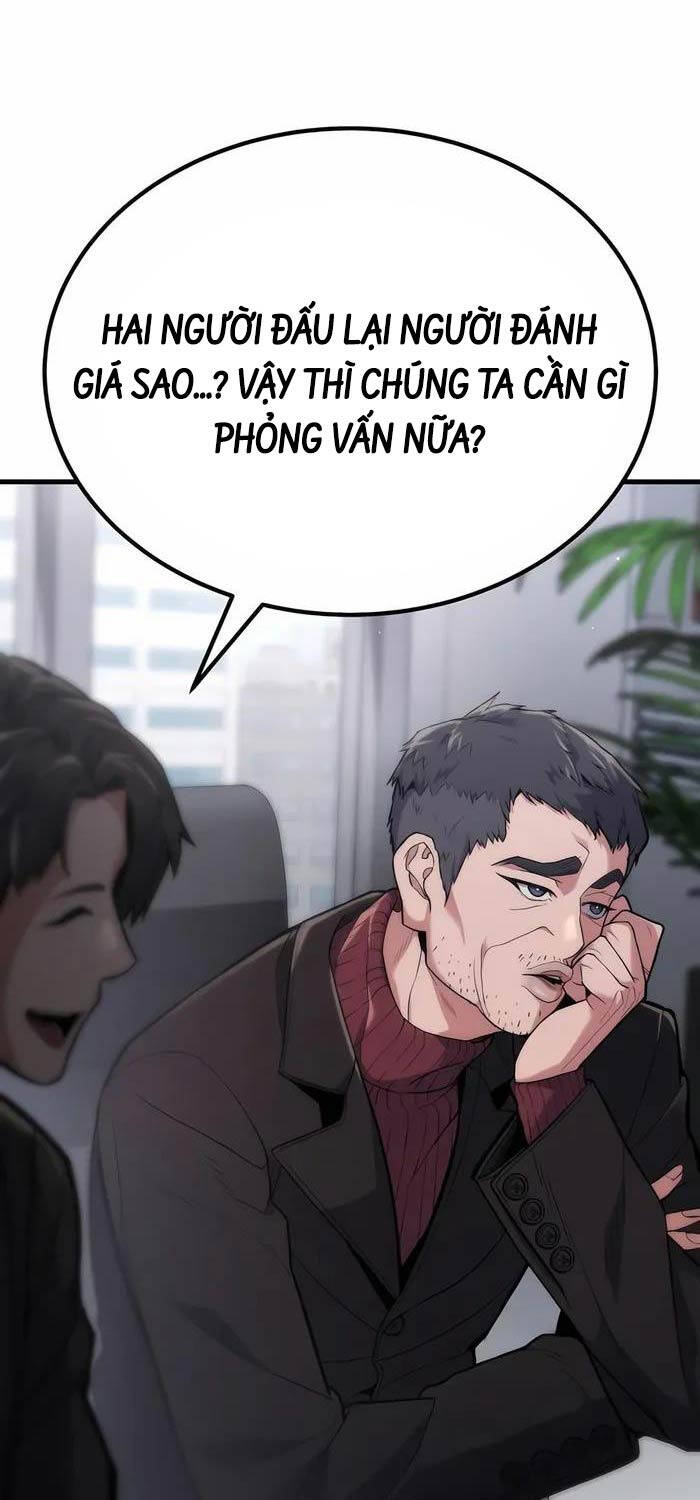 Anh Hùng Bị Trục Xuất Chapter 6 - 70