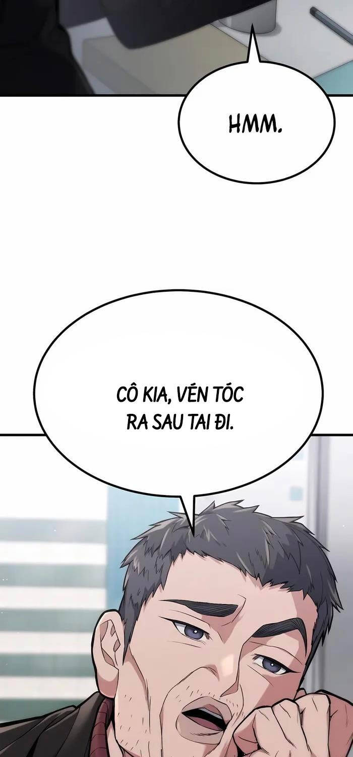 Anh Hùng Bị Trục Xuất Chapter 6 - 71