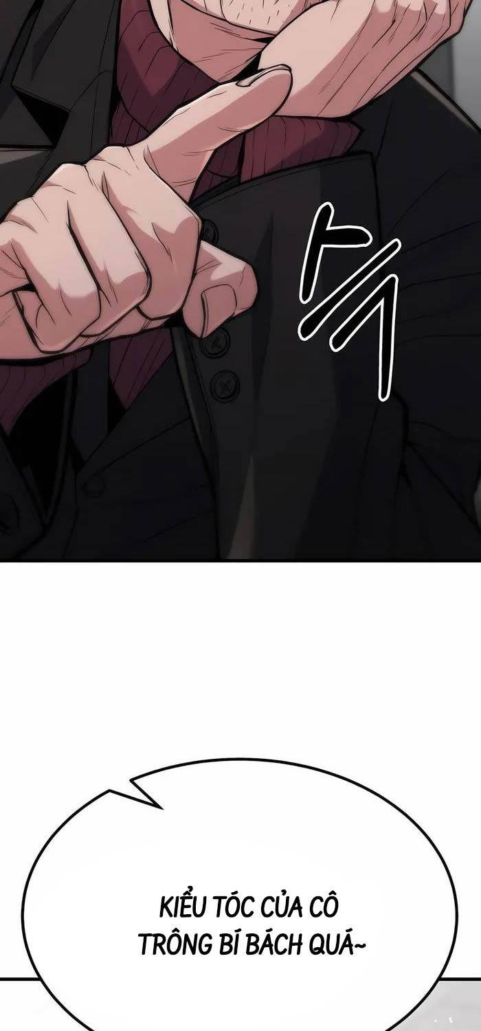 Anh Hùng Bị Trục Xuất Chapter 6 - 72