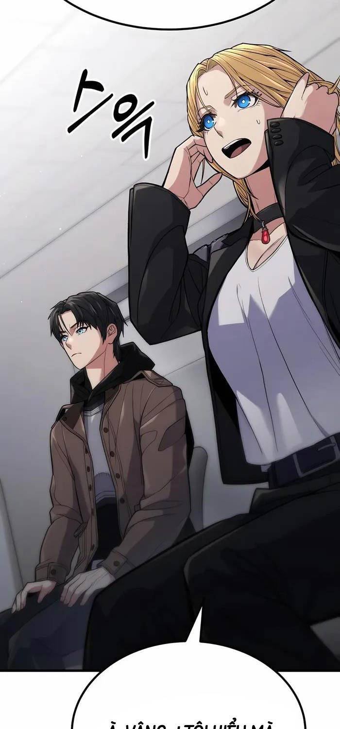 Anh Hùng Bị Trục Xuất Chapter 6 - 73